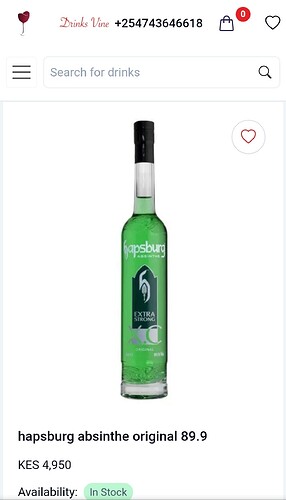 Screenshot_20251129_143628_Brave