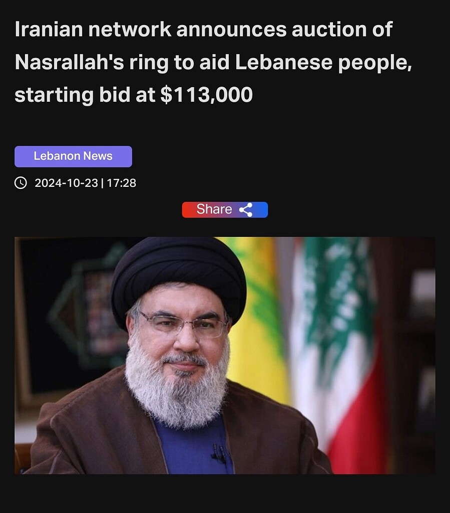 help-your-persian-master-news-politics-kenya-talk