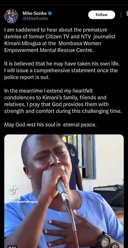 559623804_2560209991032930_5588535888671553901_n