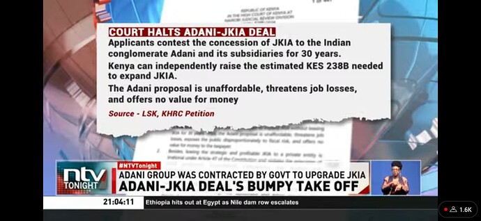 Screenshot_20240909-210415