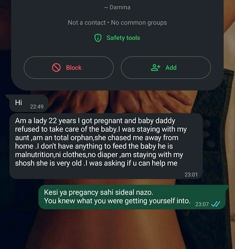 FB_IMG_1764152605095