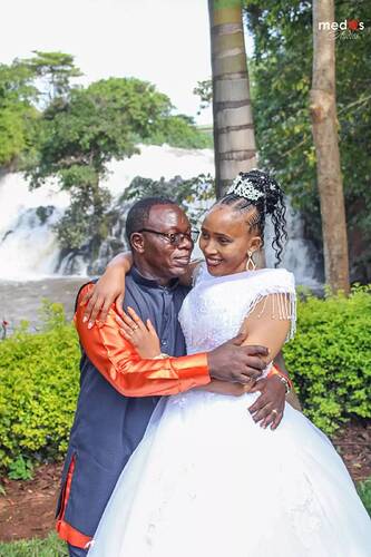 TikVideo.App_7389254426231393542_3