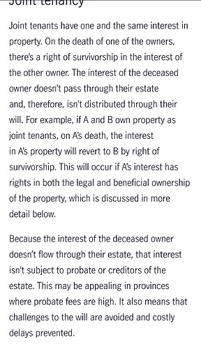 Screenshot_2023-11-04-07-24-32-22_0311c9f6806a66343c45622522faa000