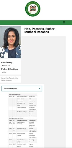 Screenshot_20250619_112818_Brave