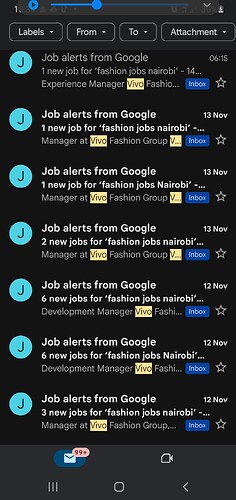 Screenshot_20251115-103451_Gmail