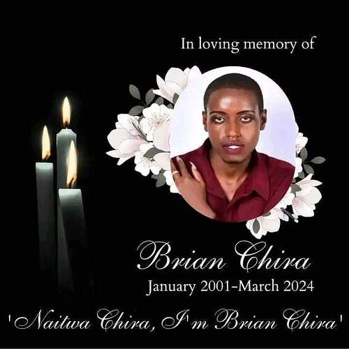 FB_IMG_1711445891623