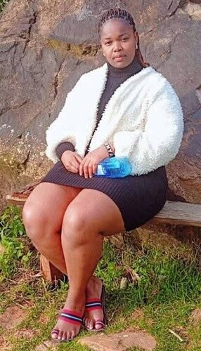 Screenshot_20250819-144634_2