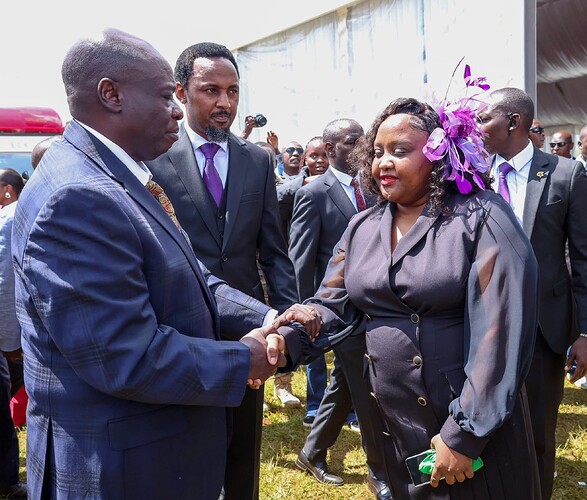 FB_IMG_1773756056999