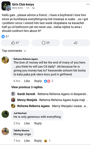 Screenshot_20240221-140918~2