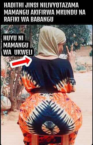 488929219_640529602207664_5529310212843425706_n