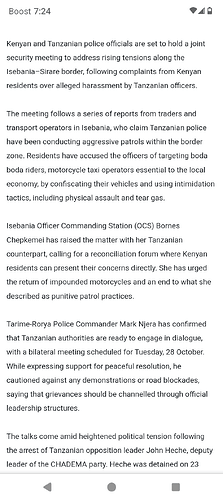 Screenshot_20251027-192403