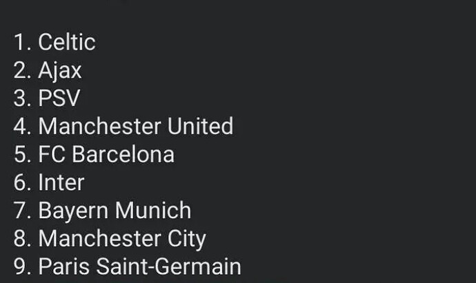 Screenshot_20250603-014158