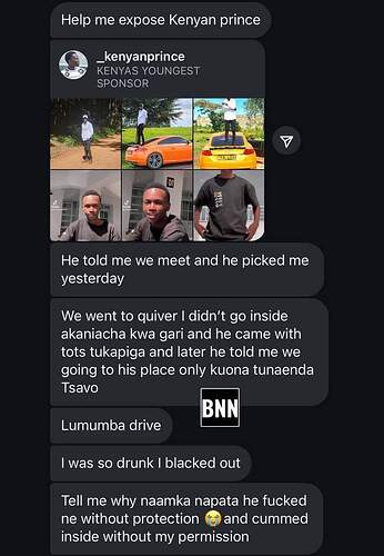 FB_IMG_1706903997922