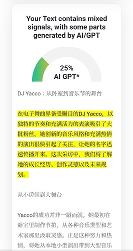 Screenshot_20251201_115118_Brave