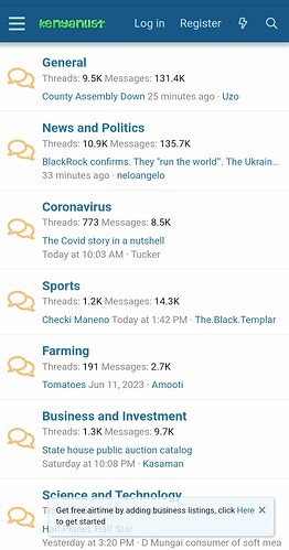 Screenshot_20230623_233535_Chrome