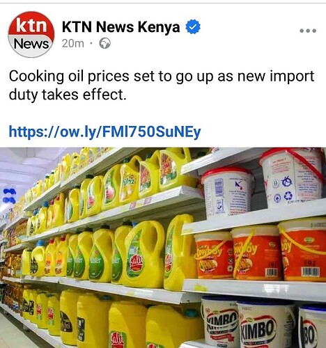 Screenshot_20240703-200717