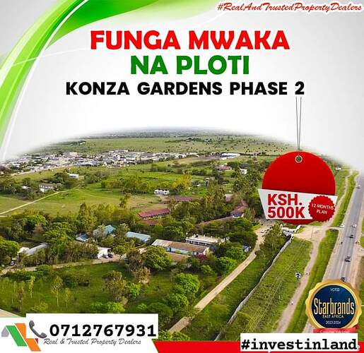 FB_IMG_1698836039815