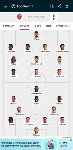 Screenshot_20251123_100513_Flashscore