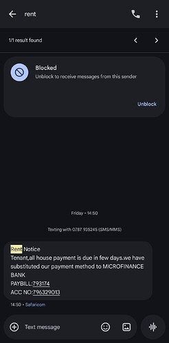 Screenshot_20251203_114026_Messages