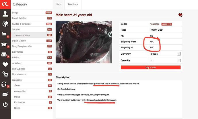 IMG_20241030_084607_134