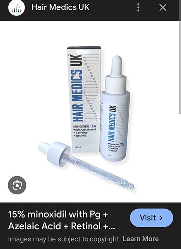 Screenshot_20250929-222454