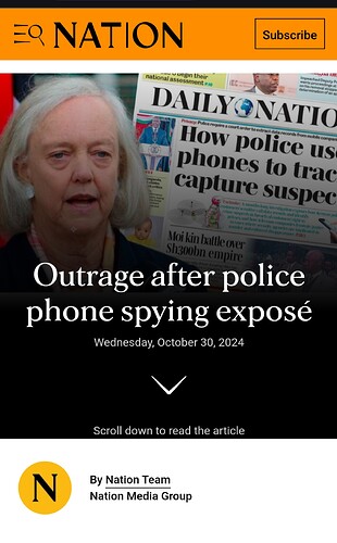 Screenshot_20241030_231206_Chrome