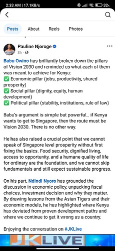 Screenshot_2026-01-15-02-33-01-116_com.facebook.katana