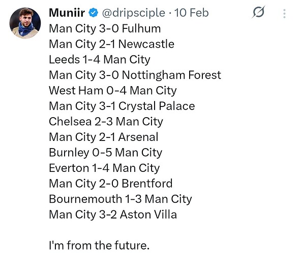 Screenshot_20260224_184053_X