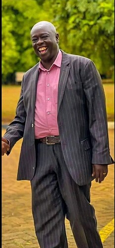 Screenshot_2025-10-17-19-56-18-718_com.opera.browser-edit