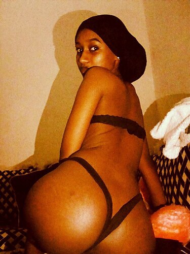 IMG_20251128_214332_183