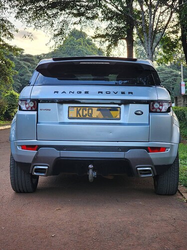 FB_IMG_1750246645092