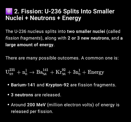 Screenshot_20250817_092730_ChatGPT