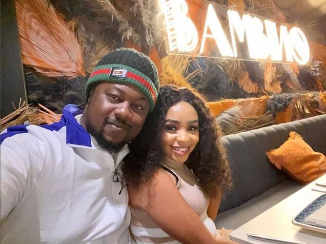 585129319_1681943606099549_1424248099040206817_n