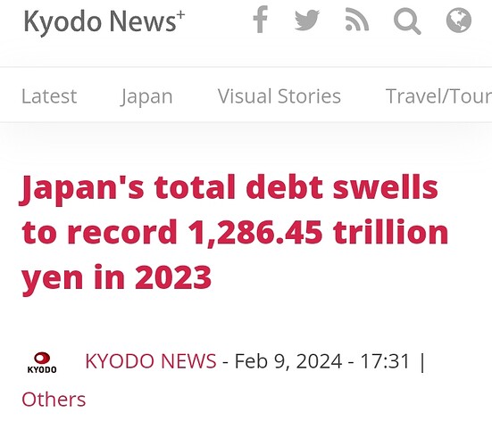 Screenshot_20240628-145427