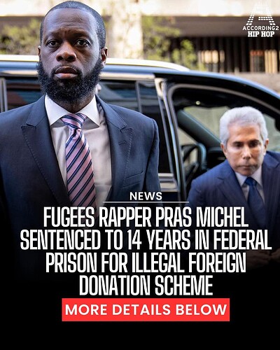 FB_IMG_1763691549669