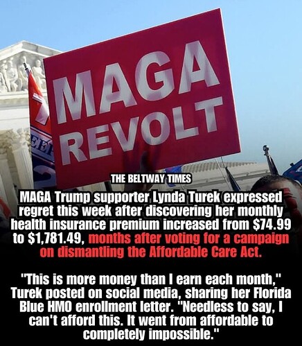 Screenshot_20251115-225228_1