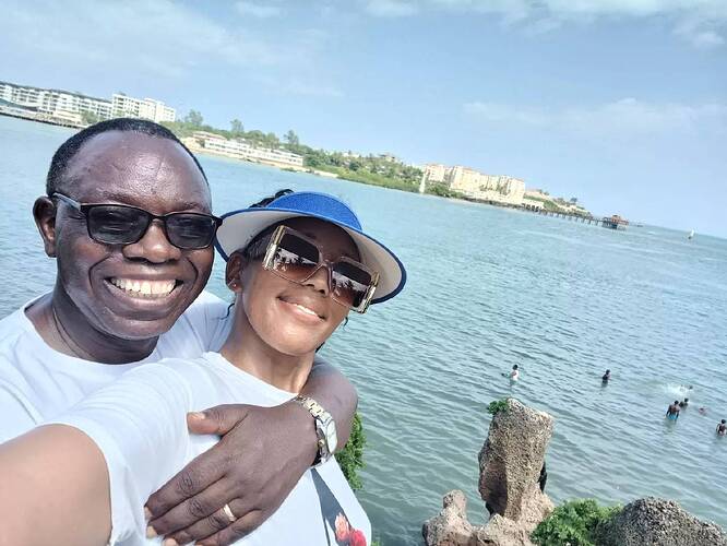 TikVideo.App_7389254426231393542_4