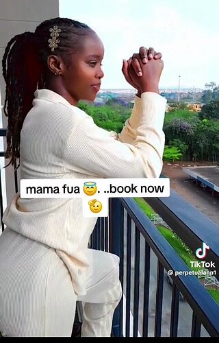 163799879928b35bcb5426fb613615956988caba_2_480x750