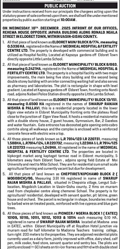 FB_IMG_1764085908765