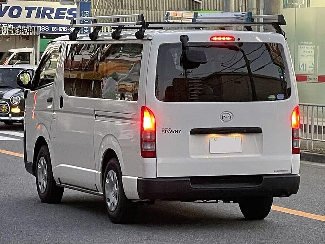 FB_IMG_1759686220202