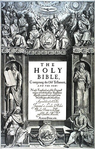 KJV-King-James-Version-Bible-first-edition-title-page-1611