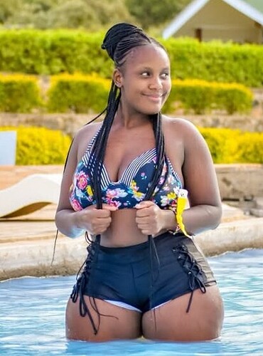 Screenshot_20251125-132205_3