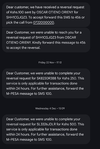 Screenshot_20251117_164521_Messages