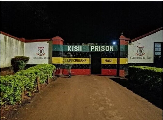 Screenshot_20251122-194747