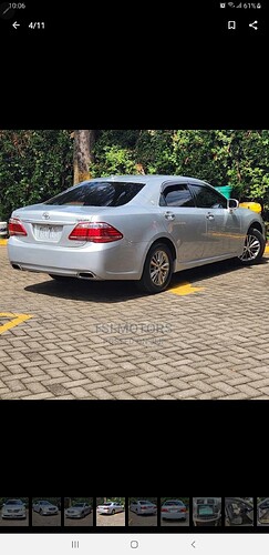 Screenshot_20231028-100614_Jijicoke