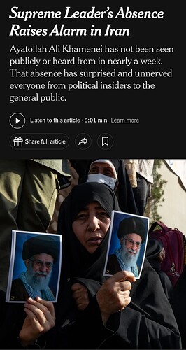 Screenshot_20250626_103451_Chrome