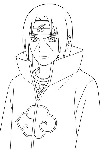 file_00000000424871f5b71ffd697f81c3f9