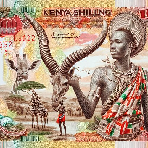 OIG1 - 2024-08-30T181141.262