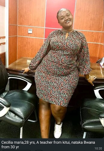 Screenshot_2025-11-03-13-15-47-436_com.whatsapp.w4b-edit