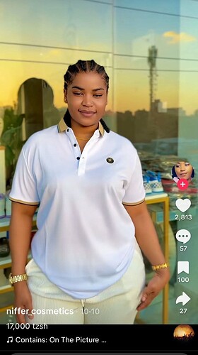 FB_IMG_1762615354258